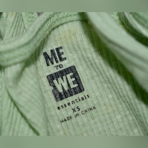 Tank bundle - Picture 3 of 7